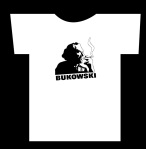 bukowski
